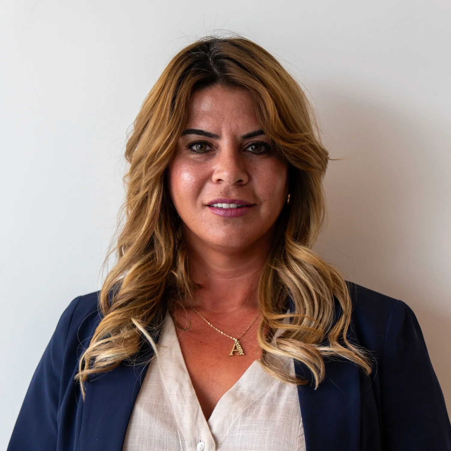 Aysun DEMIRCAN