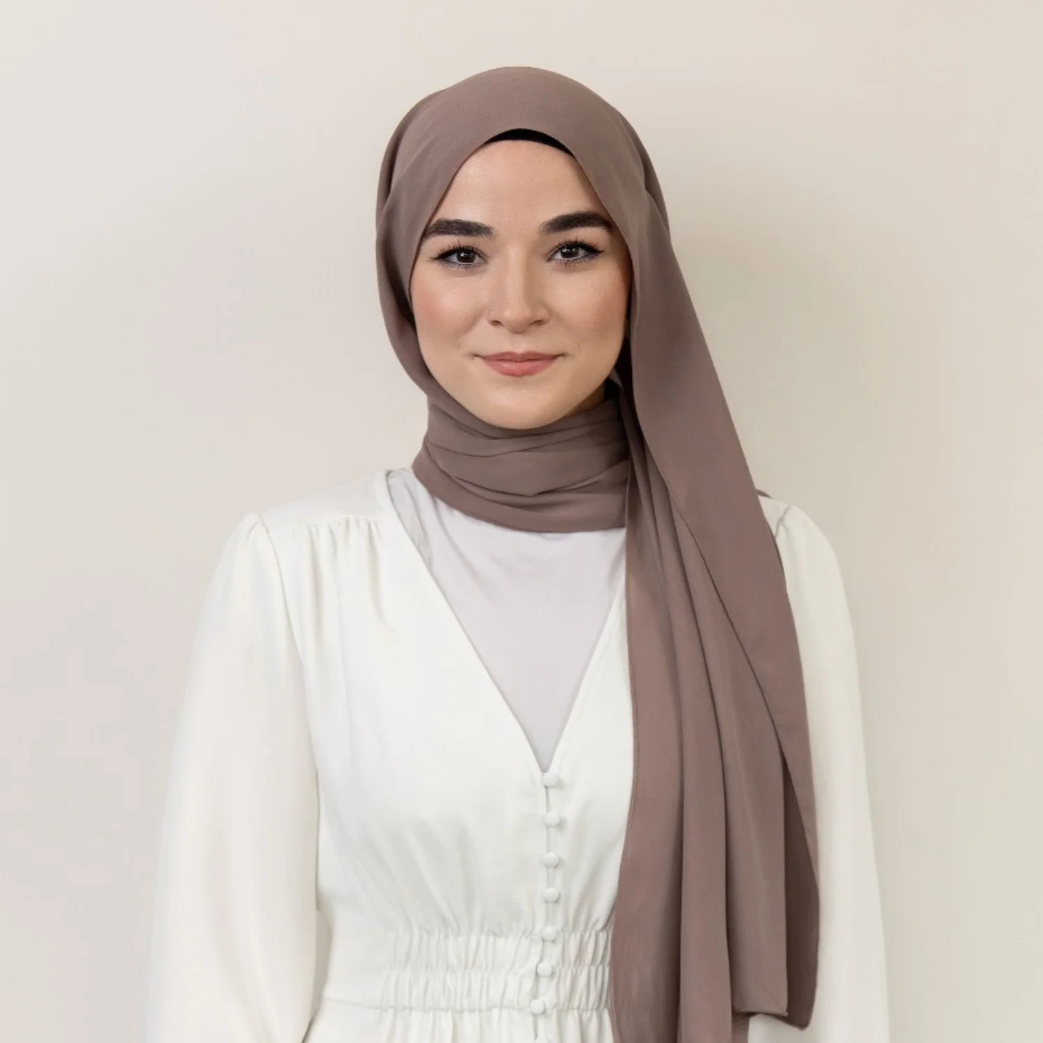Hümeyra KÖKSAL